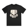 Box Tee Thumbnail