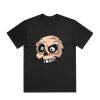 Box Tee (Heavyweight/Boxy) Thumbnail