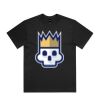 Box Tee Thumbnail