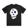 Box Tee Thumbnail