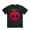 Box Tee Thumbnail