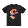 Box Tee Thumbnail