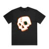 Box Tee Thumbnail