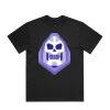 Box Tee Thumbnail