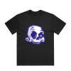 Box Tee Thumbnail
