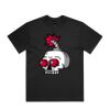 Box Tee Thumbnail