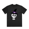 Box Tee Thumbnail