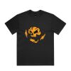 Box Tee Thumbnail