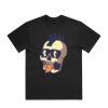 Box Tee Thumbnail