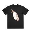 Box Tee Thumbnail