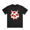Box Tee Thumbnail