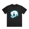 Box Tee Thumbnail