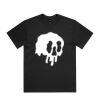 Box Tee Thumbnail
