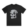 Box Tee Thumbnail