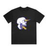 Box Tee Thumbnail