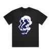 Box Tee Thumbnail