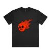 Box Tee Thumbnail