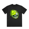 Box Tee Thumbnail