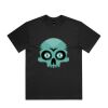 Box Tee Thumbnail