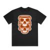 Box Tee Thumbnail