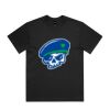 Box Tee Thumbnail