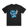 Box Tee Thumbnail
