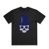 Box Tee Thumbnail