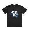 Box Tee Thumbnail