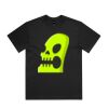 Box Tee Thumbnail