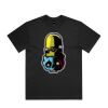 Box Tee Thumbnail