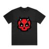 Box Tee Thumbnail