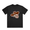 Box Tee Thumbnail