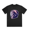 Box Tee Thumbnail