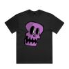 Box Tee Thumbnail