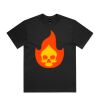 Box Tee (Heavyweight/Boxy) Thumbnail
