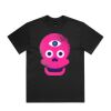 Box Tee Thumbnail
