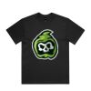 Box Tee Thumbnail