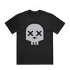 Box Tee Thumbnail