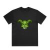 Box Tee Thumbnail