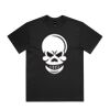 Box Tee Thumbnail