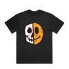 Box Tee Thumbnail