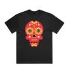 Box Tee Thumbnail