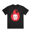 Box Tee Thumbnail