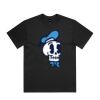 Box Tee Thumbnail
