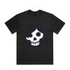 Box Tee Thumbnail
