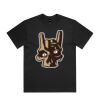 Box Tee Thumbnail
