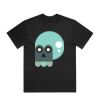 Box Tee Thumbnail
