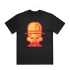 Box Tee Thumbnail