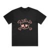 Box Tee (Heavyweight/Boxy) Thumbnail