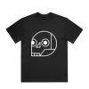 Box Tee Thumbnail